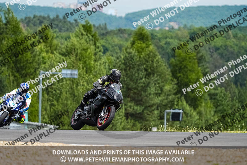 Slovakia Ring;event digital images;motorbikes;no limits;peter wileman photography;trackday;trackday digital images